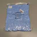 TCOT Pajamas for Women Set Summer Fashion Short Sleeve Crewneck Tops with Skirt Sets Pajama Casual Loungewear (XL)