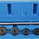 FreeTec Frost Plug Installer Remover Tool Set