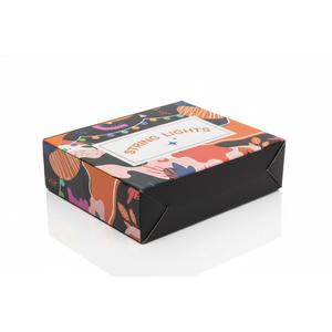 Christmas Lights Outdoor 400LED 131FT, Multicolor Fairy Lights with Remote 3 Timer, Plug in 8 Modes String Lights for Bedroom Indoor Outside House Party Xmas Decorations