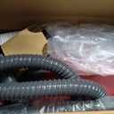 Kenmore Elite 700 Series Bagged Canister Vacuum with Hair Eliminator