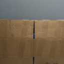 JOOLA Ben Johns Hyperion Pickleball Paddle - Select Raw Carbon Surface or Carbon Abrasion Surface for Increased Power and Spin - Elongated Grip Handle - Carbon Fiber Pickleball Paddle - USAP Approved (One Size, Hyperion | CAS | 16mm)