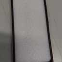 JAME Designed for Samsung Galaxy S21 Case (Not for S21 Plus & S21 Ultra), Slim Tough Rugged Shockproof Protective Case with Metal Ring Kickstand for Samsung Galaxy S21 6.2 Inch, Pink