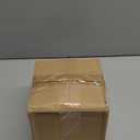 Dryer Vent Wall Plate with Hose(4 inch 8 feet), Twist Lock Dryer Vent Connector Kit, 4 Inch Dryer Duct Connector Flange, for Wall Exhaust Vent, Ceiling or Warmhouse Air Circulation