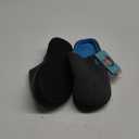 RockDove Men's Original Two-Tone Memory Foam Slipper 10.5