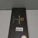 Scarf for Women, Warm Winter Scratchy Lightweight Cashmere Scarves, Lint-free, Pill-Free, Gift Box Packaging