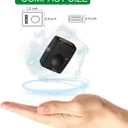 BENFEI HDMI Coupler, HDMI Female to Female Adapter - 5 Pack