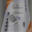 5.8G Wireless Bridge with Pole/Wall Mount Bracket - Extend Starlink Internet to Outdoor Access Point, 2 Miles Point to Point Starlink WiFi Extender with PoE Adapter, IP65 Waterproof Rating (2-Pack)