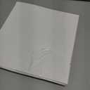 8PCS Ice Cream Honeycomb Balls Decorations Centerpieces for Tables Ice Cream Hanging Ceiling Sign Tissue Paper Ice Cream Party Supplies for Summer Theme Birthday Baby Shower Bridal Shower Party Favor