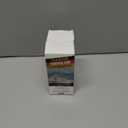 2 x Bondtech Marine Fiberglass Repair Kit for Boats, Multi-Functional Gel Coat Repair Kit for Boats, Surfboards, Kayaks, Fix Holes, Chips, Scratches, Deep Cracks with Color Match