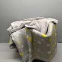  Dog House Indoor, 2XL Size Indoor Dog House for Large Dog, Warm Cave Sleeping Nest Bed for Cats and Dogs, Gray