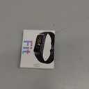 Health Tracker with Heart Rate Monito