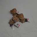 Marvel Series 1.0 3 Pack