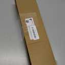 Wood Kitchen Utensils Set, 5 PCs Natural Acacia Wooden Spoons For Cooking for Non-stick Skillet, Utensil set For Cooking With Soup Ladle and Wok Spatulas, Salad fork, Spurtles for Cooking