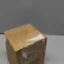 SAIERTE Large Replacement Filter Cartridges, Enhanced with Maifan Stone & Zeolite, Compatible with Whisper Bio-Bag for Whisper 20i/40i, IQ20/30/45/60, PF20/30/40/60 – Keeps Aquarium Clear, 6 PC