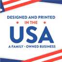 Andaz Press Wedding Party Signs, Natural Greenery Green Leaves, 8.5x11-inch, Assigned Seats Are Not Our Style, Sit Anywhere That Makes You Smile, 1-Pack
