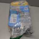 Red Bull Sugar Free Energy Drink with 80mg Caffeine plus Taurine & B Vitamins, 8.4 Fl Oz, Pack of 24 Cans