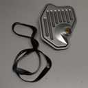 4R70W 4R75W 4R75E Automatic Transmission Filter and Gasket Kit Fit for Ford Crown Victoria F150 E150 E250 E350 E450 Expedition Explorer Mustang & Fit for Grand Marquis, Replaces# FT105, F6AZ7A098A