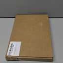 Driver Left Side Heated Exterior Mirror Glass Replacement Compatible with Ford F150 2004 2005 2006 2007 2008 2009 2010 2011 2012 2013 2014(Driver Side (Left))