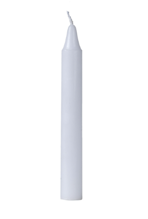 CANDLE CHARISMA , 50 PACK
