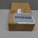 Ctosree 12 Pack Pre Drawn Canvas Kit for Painting Sip and Art Paint Kit for Adults Pre Painted Canvas Party Favors for DIY Holiday Party Date Night Gifts(Winter Xmas,10 x 8 Inch)