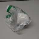 Google Nest Cam Outdoor or Indoor, Battery - 2nd Generation - 2 Count (Pack of 1)