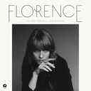 How Big, How Blue, How Beautiful
Double vinyl, Import
Florence + The Machine  Format: Vinyl
