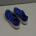 Nike Kids Star Runner 2 (GS) Sneaker