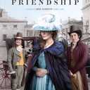 Love & Friendship (DVD)