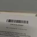 Kids Smart Watch Girls Gifts Age 3-12, Waterproof Watch for Kids with 32 Games, Dual Camera, Touch Screen, Alarm Clock, Music Player, Pedometer Birthday Gift Toys for Girls Ages 5 6 7 8 9 10 (Purple)