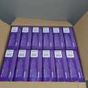 Nature's Path Organic Flax Plus Pumpkin Raisin Crunch Cereal, 12.3 oz (Pack of 12), Non-GMO, Best By: 2026 MAR 01