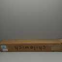 Ader Rubber Grip 5''-21'' Handle Grip Close End Made in U.S.A