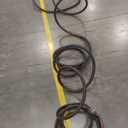 Hybrid Water Hose
