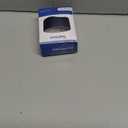 Sleep Mask, Eye Mask for Sleeping, Upgrade Ultra-Soft Blackout Eye Cover for Women Men, Wider Adjustable Strap for Side Sleeper, Travel, Nap, Yoga, Relief Eye, Blue