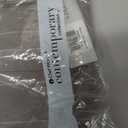 Chef Works Men's Voce Shirt (Taupe) Small