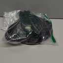 8MM HEI Spiral Core SPARK PLUG WIRES Replacement for Chevrolet GMC 396-427-454