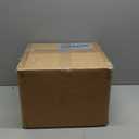 WILPREP Chafing Dishes for Buffet, 4 Pack 5 qt Round Chafing Dish Set with Foldable Frames & Lid Holders, Food Grade Stainless Steel Food Warmers for Parties Buffets Banquets Events, Gold & Silver