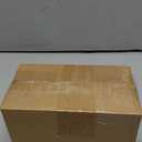 SCIONE 24Pack Mini Fidget Spinner Toys,Rainbow Party Favors for Kids Birthday Party Favors,Return Gifts,Goodie Bags Stuffers,Treasure Box Toy Classroom Prizes (Colorful)