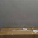 Linear Actuator Kaidi Model KDYJT018-35 Power Recliner Lift Chairs Motor Replacement