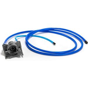 AKN72949003 New Upgrade Model Compatible with LG Refrigerator Part LMXS28626M LFXS28968S