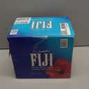 Gigi Nature Artesian water 2×6 packs of 700 ml