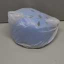 Kids Bike Helmit Blue