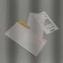 Ailun Screen Protector Compatible for iPhone 11 / iPhone XR [6.1 Inch], 3 Pack Case Friendly Tempered Glass