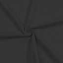 Thanksgiving Shirt for Women Fall Pumpkin Bow T-Shirt Funny Thankful Blessed Tee Tops (S)