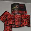 BRIKSMAX Led Lighting Kit for Diagon Alley - Compatible with Lego 75978 Building Blocks Model- Not Include The Lego Set