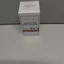 Beef Organs Supplement, Grass Fed Beef Liver, Kidney, Heart, Pancreas, Lung, Spleen, Bone, Total Body Wellness & Performance, Non-GMO, Gluten-Free, 120 Count