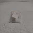 AOBKIAT Wedding Party Decorations, 8 Rolls Pink Gold Crepe Paper Streamers for Wedding, Bachelorette, Birthday, Baby Bridal Shower, Valentines Day Party Backdrop Decorations, 82ft Long