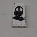 Deskmate 5-in-1 Headphone Stand & Wireless Charger