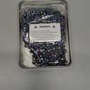 550pcs Fidget Toys for Adults, Stress Relief Sensory Toys for Autism ADHD Anxiety, Desk Fidgets Toys, Fidgets Toys Adults Gifts