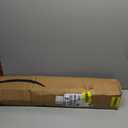 27 Feet Tree Pole Pruner Manual Branches Trimmer Tree Branch Garden Tools Loppers Hand Pole Saws Extendable Height