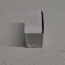 GZSH Anderson Plug 2PCS 120A Quick Connect Wire Connectors with Mount and Cap 6-4 AWG Battery Quick Disconnect 12V-36V Battery Quick Connect Waterproof SB120 for Car RV Trunk Boat Winch